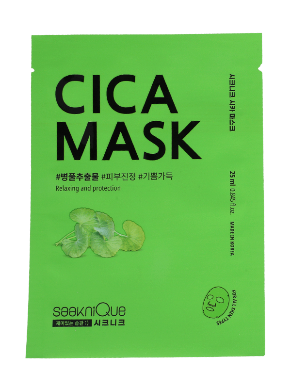 Sac en plastique de sac de soudure à chaud de couleurs d'impression de taille faite sur commande pour l'emballage