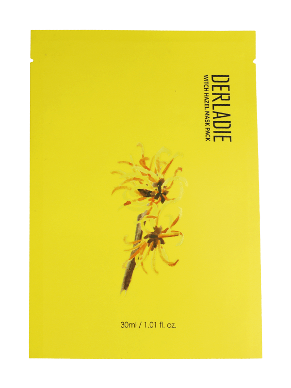 Sac en plastique de sac de soudure à chaud de couleurs d'impression de taille faite sur commande pour l'emballage