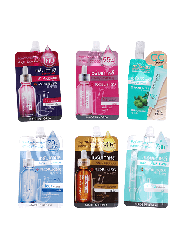 Impression personnalisée joint 3 côtés avec emballage en plastique de forme spéciale à bec supérieur