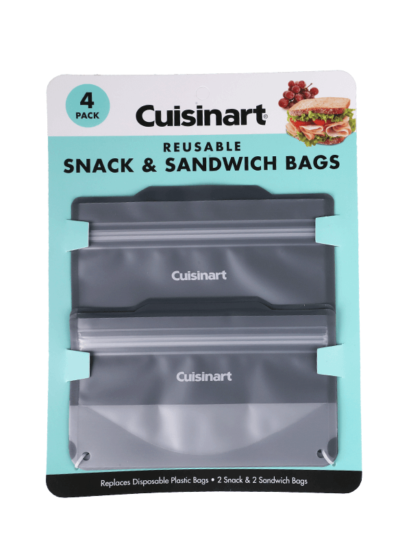 Sac en plastique laminé personnalisé pour l'emballage