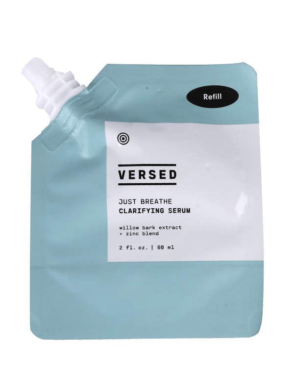 Tenez-vous debout avec une pochette à bec d'impression personnalisée pour l'emballage liquide