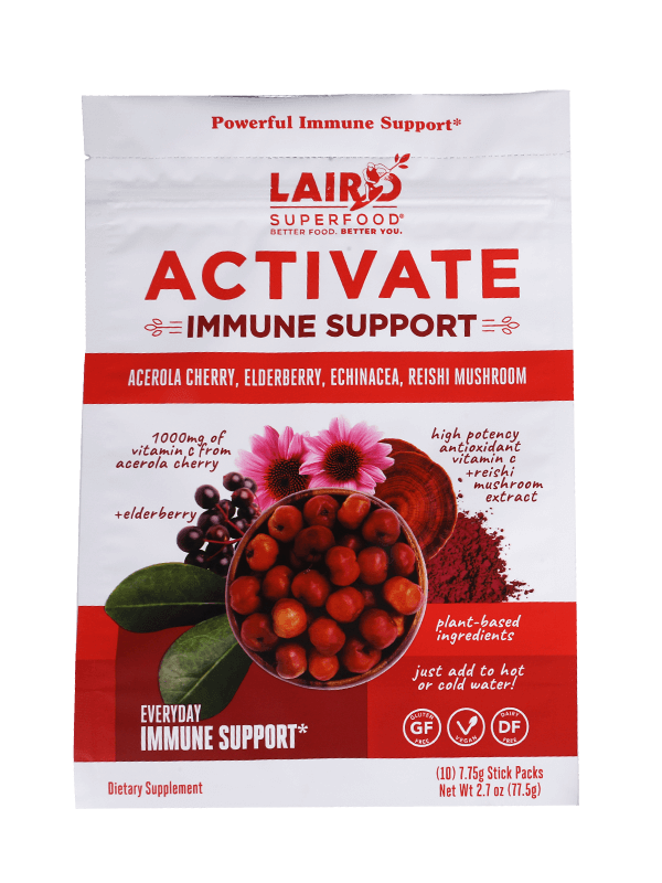 Sacs en plastique d'emballage alimentaire avec impression