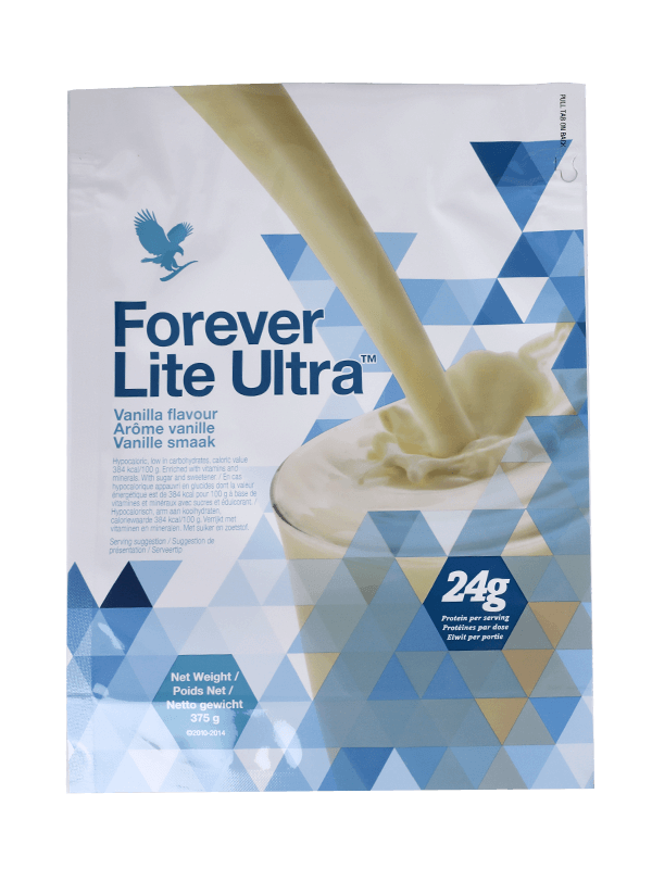 Sacs en plastique d'emballage alimentaire avec impression