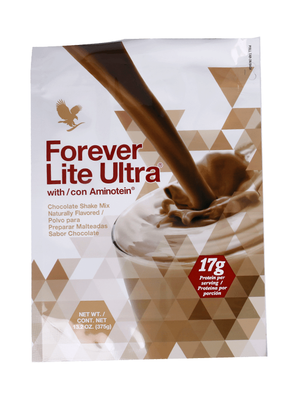 Sac de nourriture d'emballage ziplock thermoscellé personnalisé