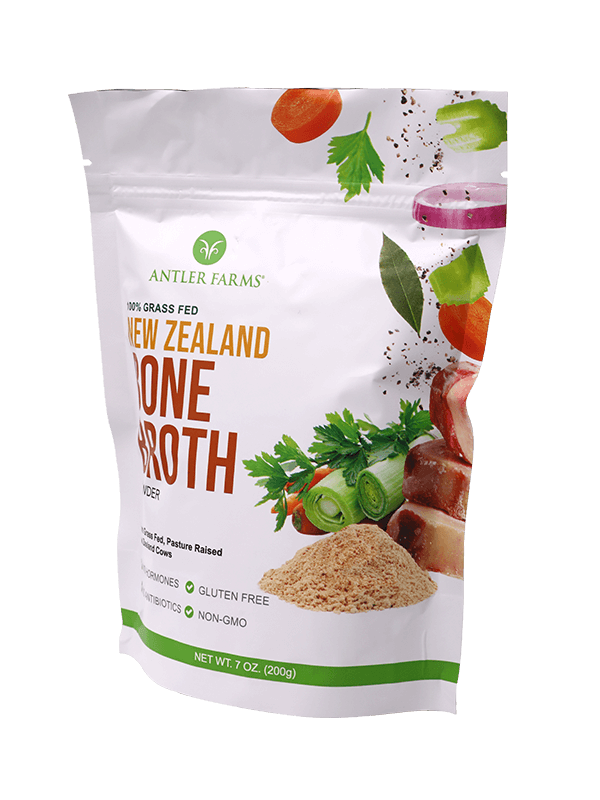 Les sacs en plastique recyclables personnalisés offrent une impression en 10 couleurs pour l'emballage des aliments