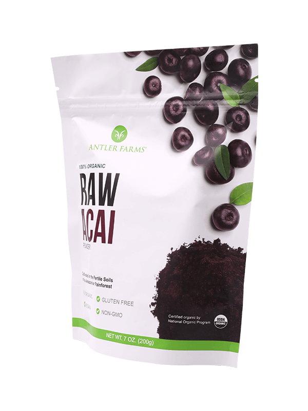 Les sacs en plastique recyclables personnalisés offrent une impression en 10 couleurs pour l'emballage des aliments