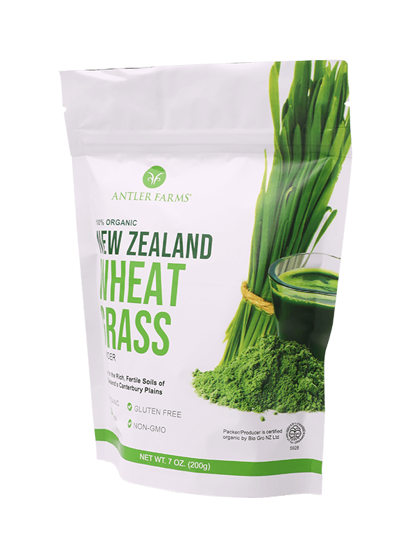 Les sacs en plastique recyclables personnalisés offrent une impression en 10 couleurs pour l'emballage des aliments