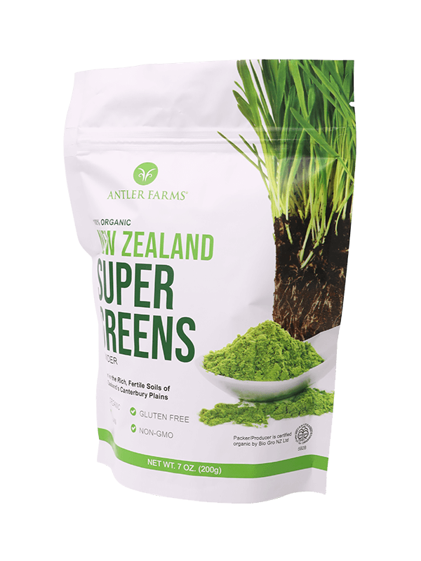 Les sacs en plastique recyclables personnalisés offrent une impression en 10 couleurs pour l'emballage des aliments