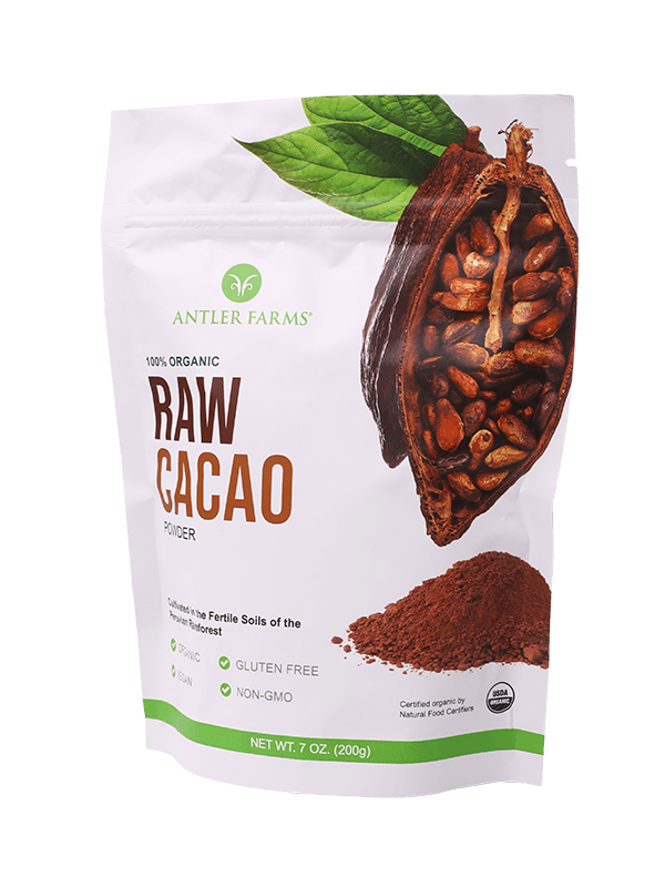 Les sacs en plastique recyclables personnalisés offrent une impression en 10 couleurs pour l'emballage des aliments