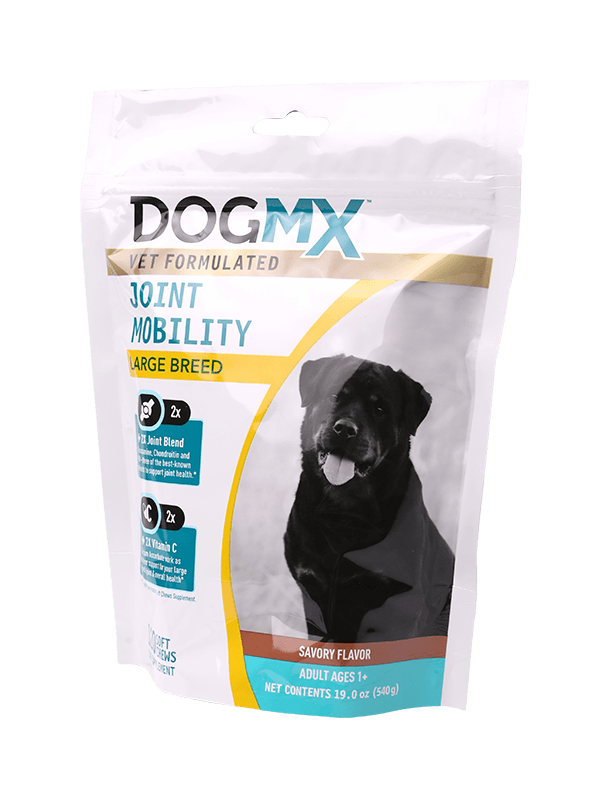 Sac d'emballage en plastique étanche à l'humidité avec pochette à fermeture éclair