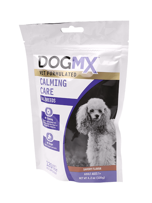 Sacs en plastique de qualité alimentaire en papier d'aluminium pour l'emballage des aliments pour chiens