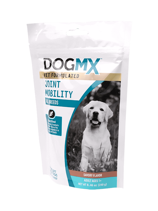 Bonne pochette en plastique refermable avec le sac d'impression du client