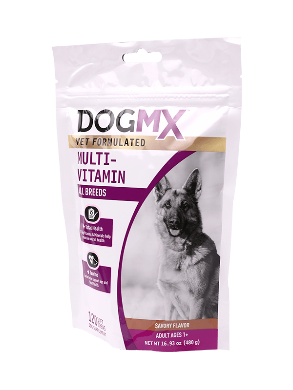 Tenez le joint thermique d'emballage de festin de chien de compagnie ziplock de sac pour le sac d'emballage en plastique