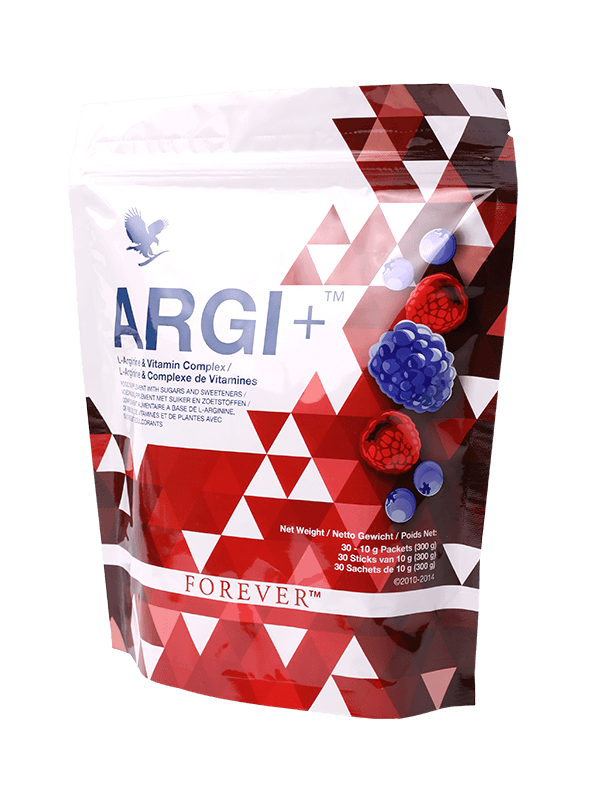 Pochette d'emballage de fruits secs en plastique pour collation sous vide avec logo personnalisé en gros