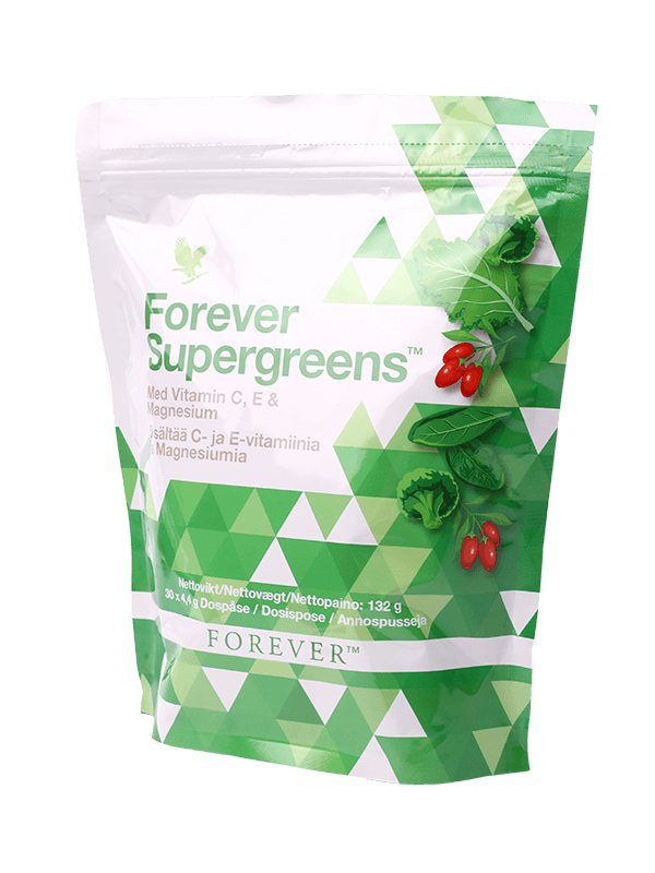 Pochette d'emballage de fruits secs en plastique pour collation sous vide avec logo personnalisé en gros