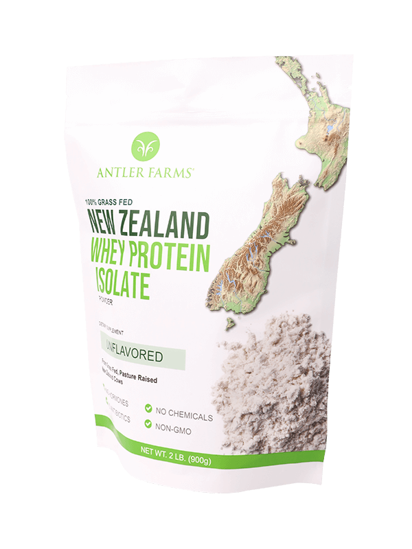 Nouveau sac en plastique design avec impression personnalisée pour l'emballage des collations