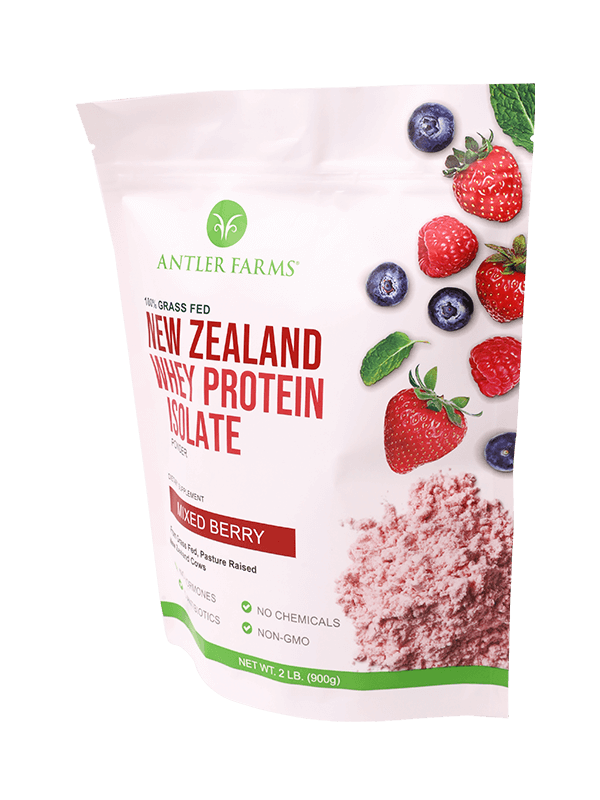 Nouveau sac en plastique design avec impression personnalisée pour l'emballage des collations