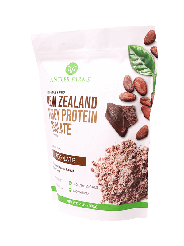 Nouveau sac en plastique design avec impression personnalisée pour l'emballage des collations