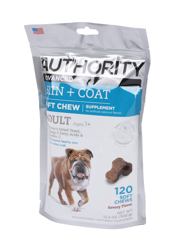 Conception du client sac debout avec fermeture éclair et trou euro sur le dessus